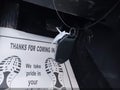 Photo 11 of 16 — 2025 Kia K4