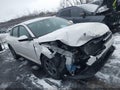 Photo 1 of 16 — 2025 Kia K4