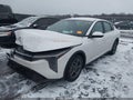 Photo 2 of 16 — 2025 Kia K4