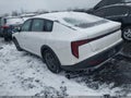 Photo 3 of 16 — 2025 Kia K4