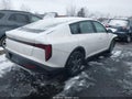 Photo 4 of 16 — 2025 Kia K4
