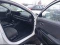 Photo 5 of 16 — 2025 Kia K4