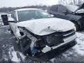 Photo 6 of 16 — 2025 Kia K4