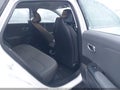 Photo 8 of 16 — 2025 Kia K4