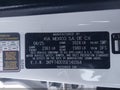 Photo 9 of 16 — 2025 Kia K4