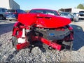 Photo 12 of 17 — 2023 Dodge Charger