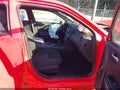 Photo 5 of 17 — 2023 Dodge Charger