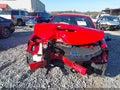 Photo 6 of 17 — 2023 Dodge Charger