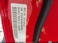 Photo 9 of 17 — 2023 Dodge Charger