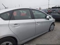 Photo 13 of 16 — 2010 Toyota Prius