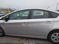 Photo 14 of 16 — 2010 Toyota Prius