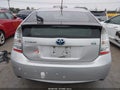 Photo 16 of 16 — 2010 Toyota Prius