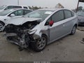 Photo 2 of 16 — 2010 Toyota Prius