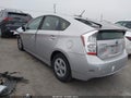 Photo 3 of 16 — 2010 Toyota Prius