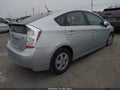 Photo 4 of 16 — 2010 Toyota Prius