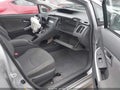 Photo 5 of 16 — 2010 Toyota Prius