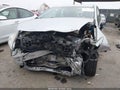 Photo 6 of 16 — 2010 Toyota Prius