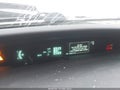 Photo 7 of 16 — 2010 Toyota Prius