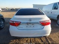 Photo 15 of 15 — 2017 Toyota Camry