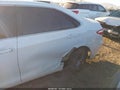 Photo 6 of 15 — 2017 Toyota Camry