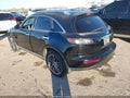 2008 Infiniti FX45 — photo 3 of 11 | VIN JNRBS08W18X400048