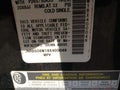 2008 Infiniti FX45 — photo 9 of 11 | VIN JNRBS08W18X400048