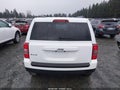 Photo 16 of 18 — 2013 Jeep Patriot