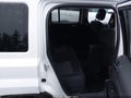 Photo 18 of 18 — 2013 Jeep Patriot