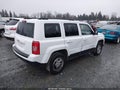 Photo 4 of 18 — 2013 Jeep Patriot