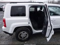 Photo 8 of 18 — 2013 Jeep Patriot