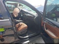 Photo 5 of 11 — 2015 BMW X5