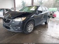 2014 Mazda CX-5 — photo 2 of 16 | VIN JM3KE4CY6E0378017