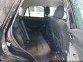 2014 Mazda CX-5 — photo 8 of 16 | VIN JM3KE4CY6E0378017