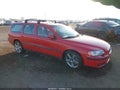 2004 Volvo V70 — photo 1 of 12 | VIN YV1SJ52Y842398200