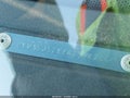 2004 Volvo V70 — photo 9 of 12 | VIN YV1SJ52Y842398200