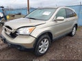Photo 2 of 16 — 2008 Honda CR-V