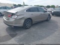 2024 Chevrolet Malibu — photo 4 of 17 | VIN 1G1ZG5ST7RF150746