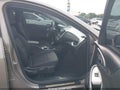 2024 Chevrolet Malibu — photo 5 of 17 | VIN 1G1ZG5ST7RF150746