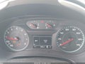 2024 Chevrolet Malibu — photo 7 of 17 | VIN 1G1ZG5ST7RF150746