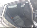 2024 Chevrolet Malibu — photo 8 of 17 | VIN 1G1ZG5ST7RF150746