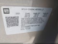 2024 Chevrolet Malibu — photo 9 of 17 | VIN 1G1ZG5ST7RF150746