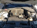 Photo 10 of 19 — 2015 BMW 3 Series
