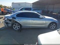 Photo 14 of 19 — 2015 BMW 3 Series