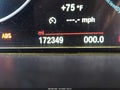 Photo 16 of 19 — 2015 BMW 3 Series