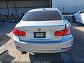 Photo 17 of 19 — 2015 BMW 3 Series
