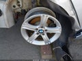 Photo 19 of 19 — 2015 BMW 3 Series