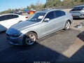 Photo 2 of 19 — 2015 BMW 3 Series