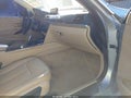 Photo 5 of 19 — 2015 BMW 3 Series