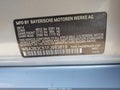 Photo 9 of 19 — 2015 BMW 3 Series