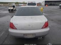 1997 Acura CL — photo 15 of 15 | VIN 19UYA2244VL003843